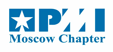 PMI Moscow Chapter