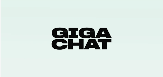 AI architecture — часть 2