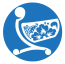 ХэппиКарт, портфельная компания ФРИИ