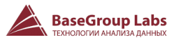 BaseGroup Labs (компания-разработчик BigData)