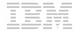 ИБМ Восточная Европа/Азия - IBM EE/A