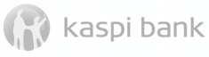 Каспибанк