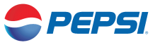 Pepsi Co