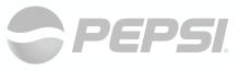 Pepsi Co