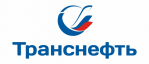 Транснефть