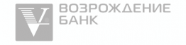 Банк Возрождение