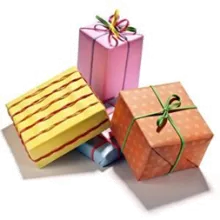 Интернет банкинг и его функциональность. Тренды развития и монетизации. Часть 2