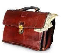 Развитие интернет банкинга - текущее состояние, тренды развития и монетизации. Часть 1