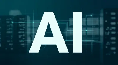 Доклад: AI для задач цифровой лаборатории