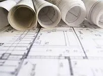 Проектный офис как сервис управления комплексными интеграционными проектами