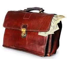 Развитие интернет банкинга - текущее состояние, тренды развития и монетизации. Часть 1