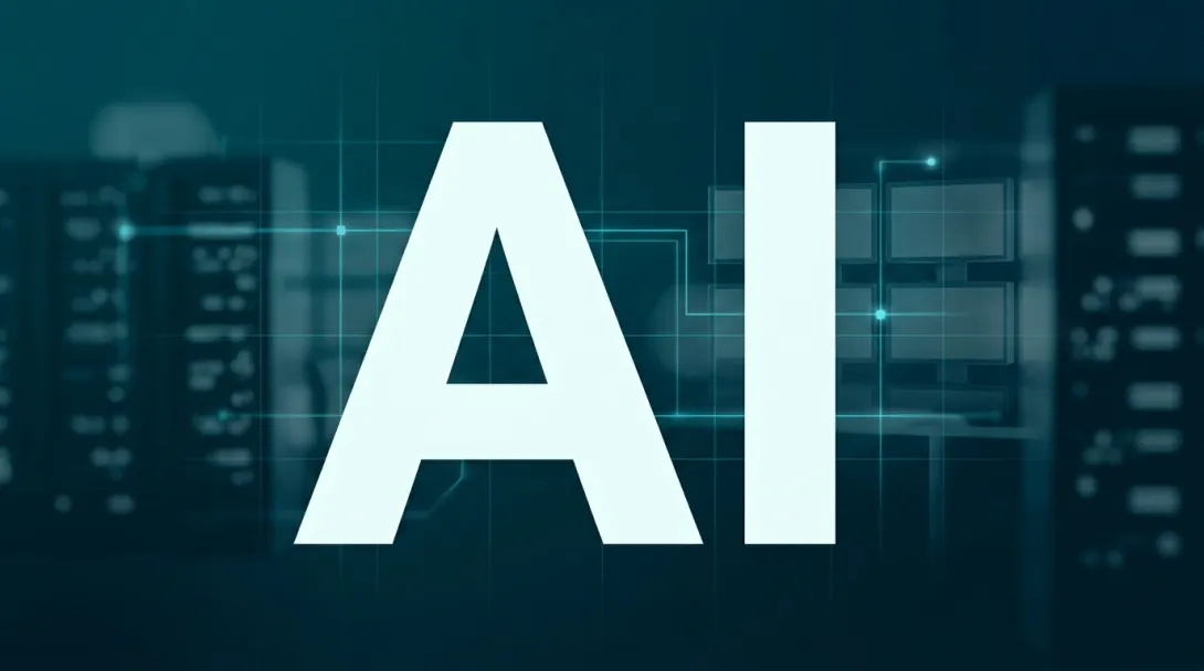 Доклад: AI для задач цифровой лаборатории